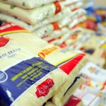 Rodeio Show da Expogrande doará alimentos arrecadados ao Hospital Nosso Lar