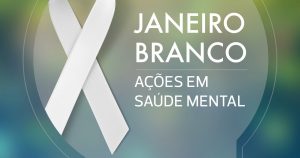 logo_janeiro_branco