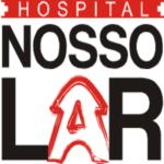 Hospital Nosso Lar